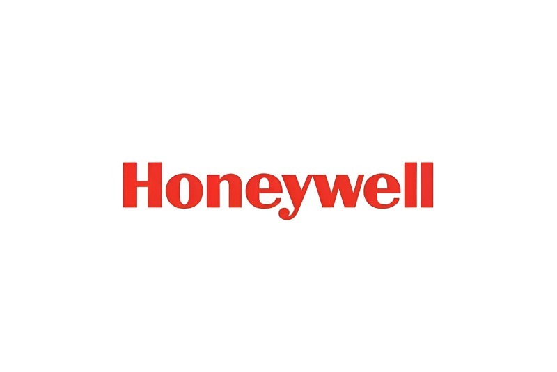 Honeywell in Stanton